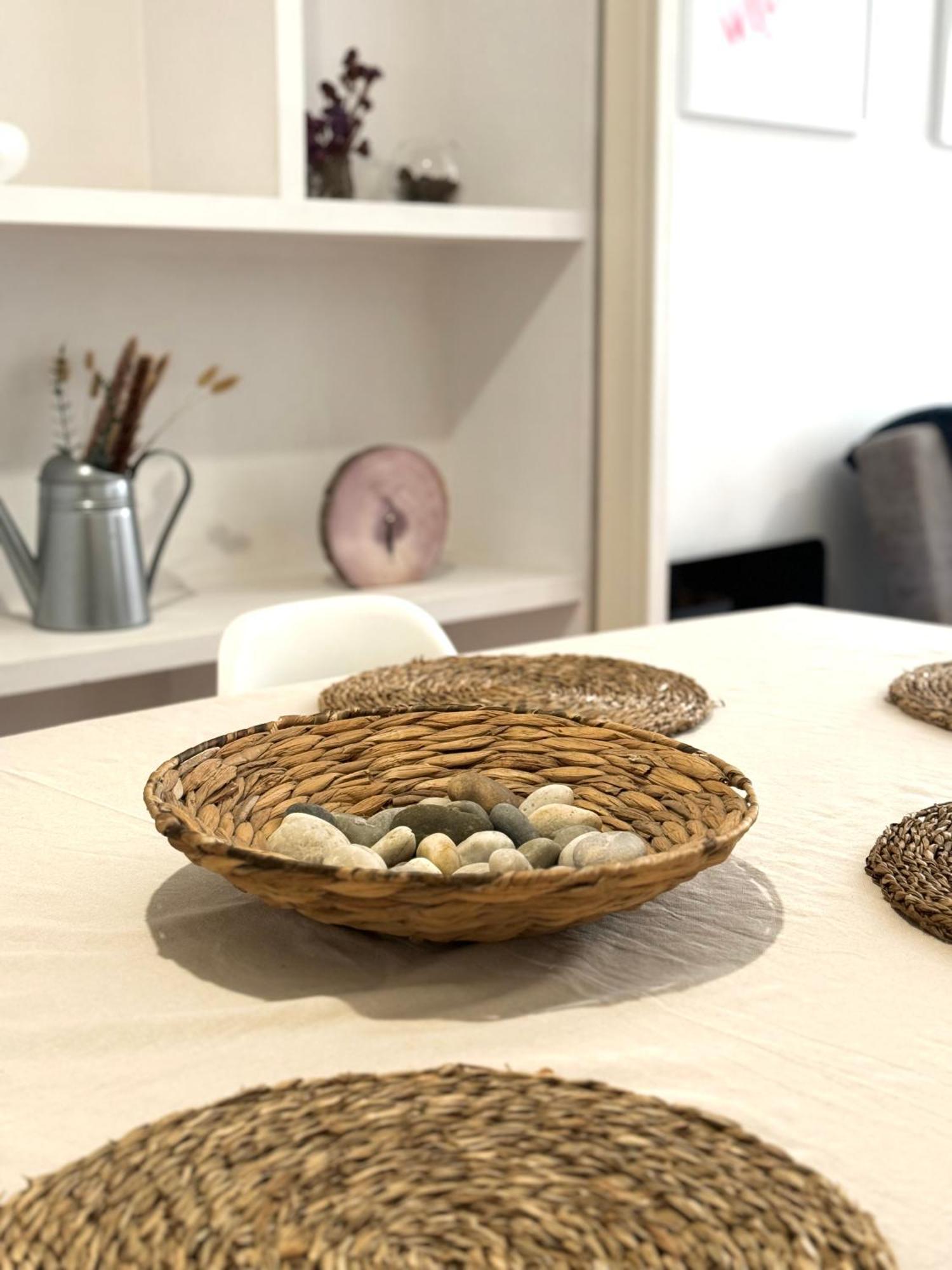 Marukichan, Apartamento En El Centro De ויגו מראה חיצוני תמונה