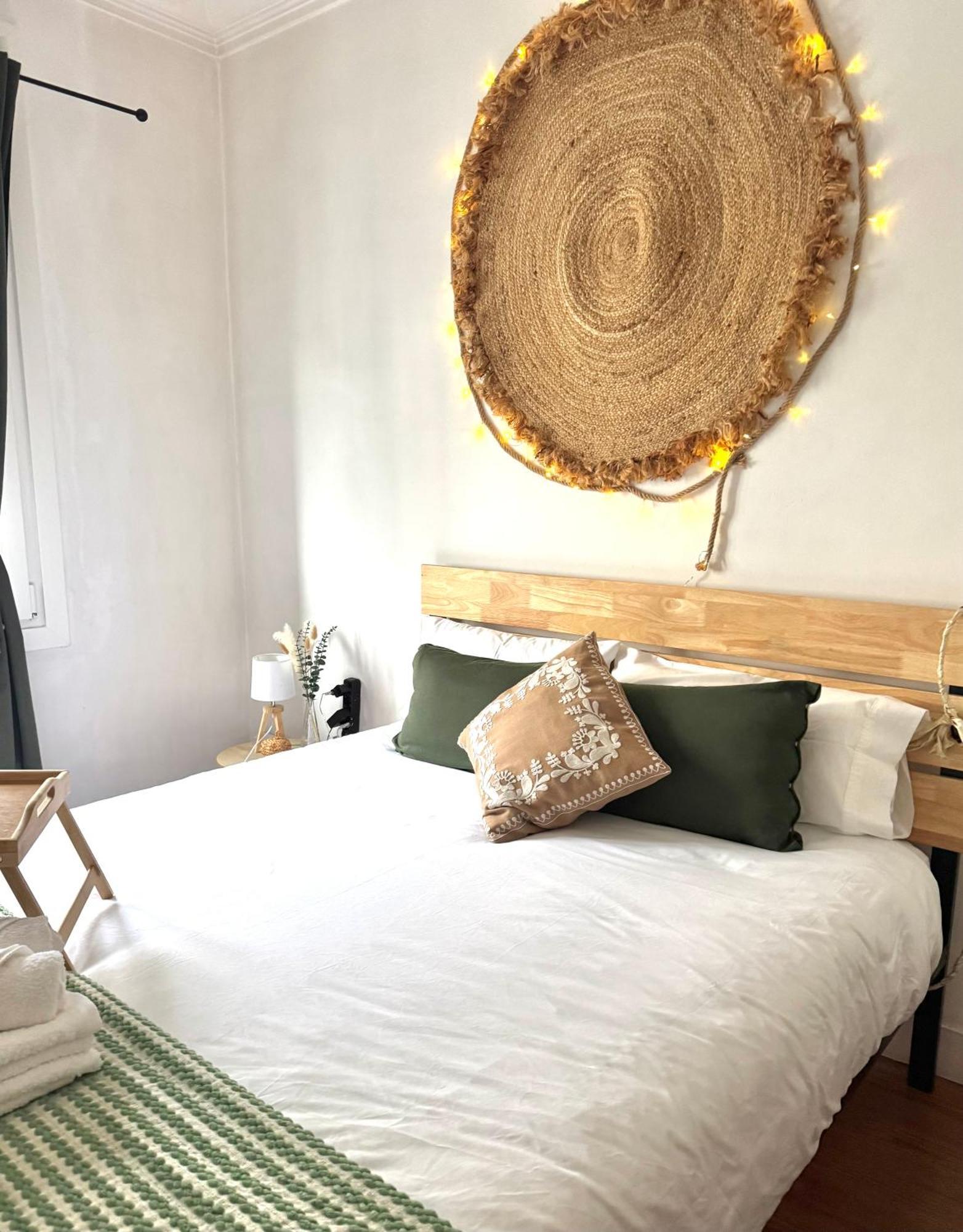 Marukichan, Apartamento En El Centro De ויגו מראה חיצוני תמונה