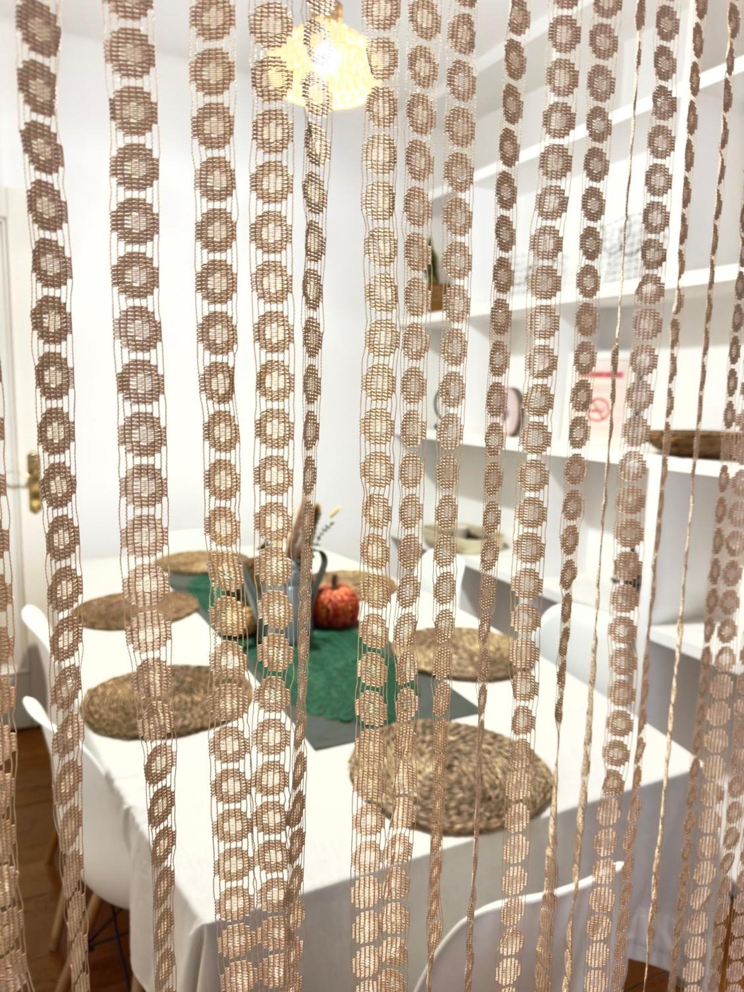 Marukichan, Apartamento En El Centro De ויגו מראה חיצוני תמונה